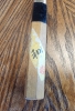 220mm Single Bevel Yanagiba Resharpened