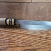 Sakai Takayuki, Forged Honko Steel, Yanagiba Single Bevel 210mm Blade