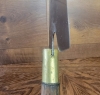 Vintage Sakai Takayuki 230 mm Tofu Knife