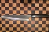Wakui 240mm K-Tip Gyuto