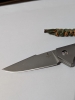 Terrain 365 Mako Flipper-AT