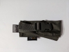 Terrain 365 Mako Flipper-AT