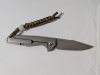 Terrain 365 Mako Flipper-AT