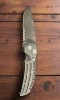 HOGUE EX-A01 (Near Mint)