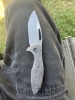 Arius 57 