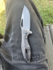 Arius 57 