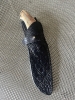 Collectors knife SEMPER - FIDIULS - 7 SUB HILT MICHO