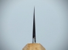 Hado Sumi Gyuto Shiro#2 230mm - NEW