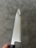 Myojin Riki Seisakusho SG2 Gyuto 240 mm