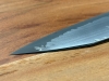 Knot Handcrafted Gyuto 245mm Aogami Super