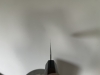 Sukenari ZDP-189 gyuto 270 mm