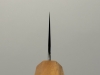 Knot Handcrafted Gyuto 245mm Aogami Super