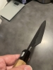 Fujiwara Denka 270 mm