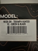 Montana Knife Company Triumph X