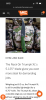 Montana Knife Company Triumph X