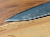 Fujiwara Maboroshi Shiro#1 240mm YO-Handle