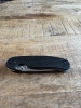 Ontario RAT-1