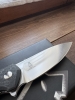 Couteau pliant FOX modèle Anso Ziggy 