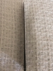 Kiyoshi Kato / Yoshiaki Fujiwara Kurouchi 250mm Workhorse Gyuto