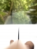 Hinokuni Santoku 210