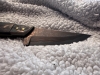 Exquisite RL Scott blade available for purchase!