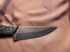 Exquisite RL Scott blade available for purchase!