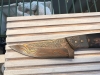 Exquisite RL Scott blade available for purchase!