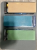 Naniwa Diamond Pro Stones – 1000 / 3000 / 6000 Grit