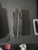 Leatherman surge