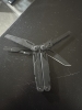 Leatherman surge