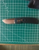 Pro Tech Calmigo CA Legal Automatic 1.9\" Rose Gold