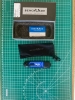 Benchmade 8551BK Mediator S90V