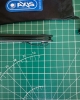 Benchmade 8551BK Mediator S90V