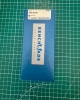 Benchmade Arcane 490 Assisted Flipper