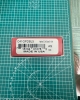 Spyderco Native 5 Dark Blue G-10 CPM-S110V