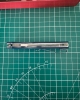 Spyderco Native 5 Dark Blue G-10 CPM-S110V