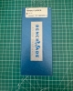 Benchmade Oeser Tengu Flipper G-10 Liner Lock