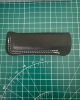 Benchmade Oeser Tengu Flipper G-10 Liner Lock