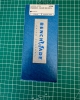 Benchmade Osborne - Blade HQ Excl. 940BK-2004