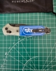 Benchmade Osborne - Blade HQ Excl. 940BK-2004