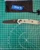 Benchmade Osborne - Blade HQ Excl. 940BK-2004