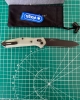 Benchmade Osborne - Blade HQ Excl. 940BK-2004