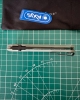 Benchmade Osborne - Blade HQ Excl. 940BK-2004