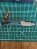 Benchmade Adira MagnaCut
