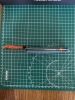 Benchmade Adira MagnaCut