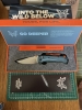 Benchmade Adira MagnaCut