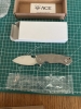 Vox/Anso ACE Biblio Flipper Ti 