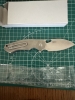Vox/Anso ACE Biblio Flipper Ti 