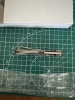 Vox/Anso ACE Biblio Flipper Ti 