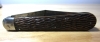 Schrade Push Button Knife Model 1543 3/4 Vintage Good Condition